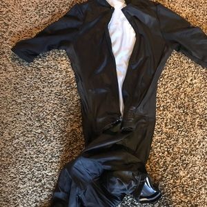 Aliexpress Rapha Skinsuit